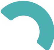 Shape 3